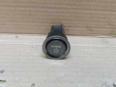 Lexus ux переключатель запуск стоп фото №1