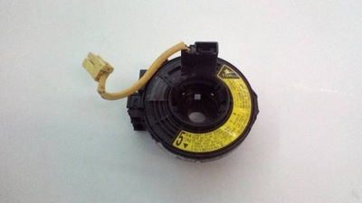 Стрічка подушка безпеки toyota celica vii фото №1