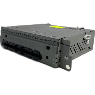 Радио professional считыватель cd bmw seria f 9281519 фото №1