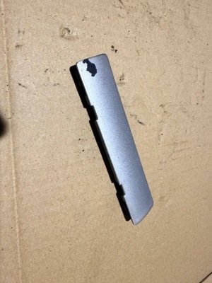 Заглушка рейлинг правого rh3 hyundai i40 lift 15r kombi фото №1