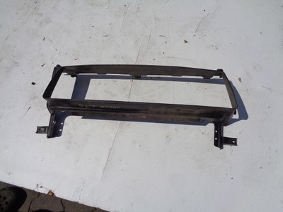 Повітропровід повітря volvo c30 2.0 d фото №1