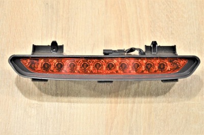 Лампа свет стоп chevrolet orlando фото №1