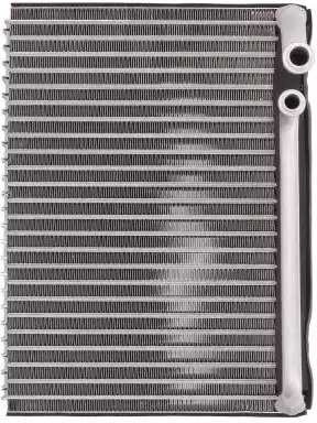 Thermotec випарник кондиціонера ktt150023 фото №1