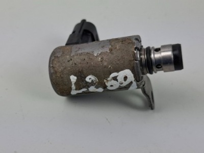 Часть отсек двигателя jeep renegade 70537302 фото №1