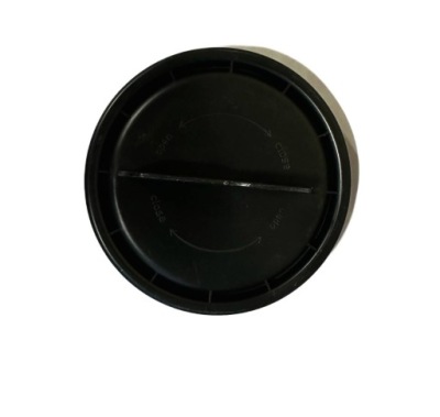 Накладка фара задня mercedes sprinter 906 фото №1