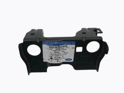 SOPORTES DERECHA ALAS FORD FIESTA MK8 18-21  