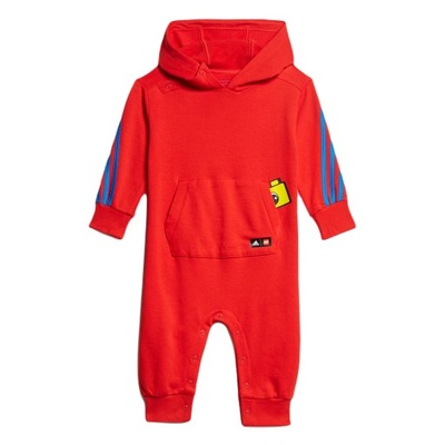 Kombinezon Adidas x Classic LEGO GU1856