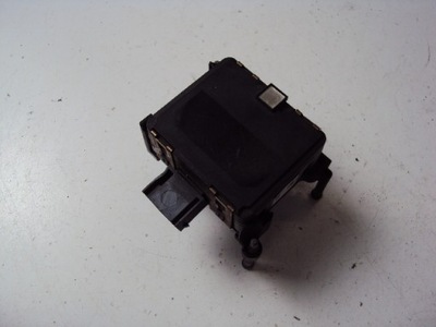 Радар датчик alfa romeo stelvio фото №1