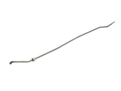 Шланг давления dpf bm catalysts pp11016b фото №1