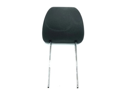 Mercedes-benz a w169 2005 левая сторона подголовник сиденье передний фото №1