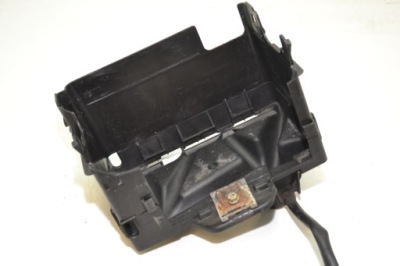 Основание аккумулятор seat cordoba 1.9 tdi 03 r 6q0915419b фото №1