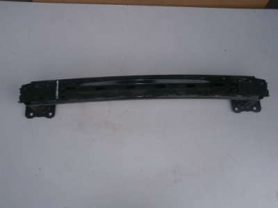 Ford puma ii балка бампера задня l1tb541400aa фото №1