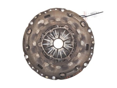 Прижим сцепления volvo v70 ii 2.5t фото №1