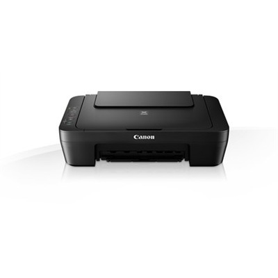 Canon PIXMA MG2550S Kolorowa, atramentowa, wielofunkcyjna drukarka, A4, cza