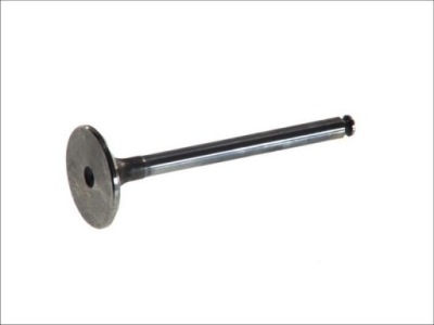 КЛАПАН ВПУСКНИЙ FRECCIA R4193/SCR 