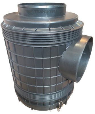 Корпус фильтра воздуха renault magnum premium фото №1