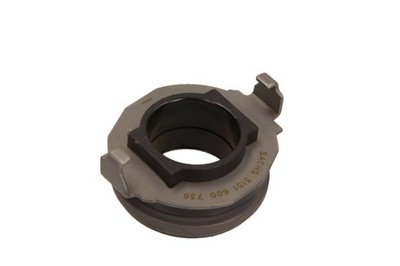 SACHS COJINETE DE SOPORTE MAZDA 3/5/6/MX-5 1,8-2,5 02-  