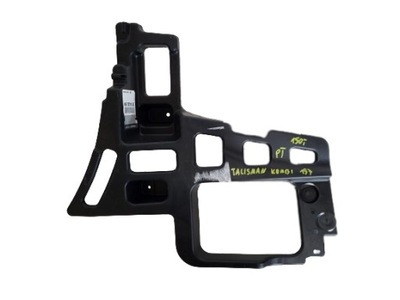 Renault оригінальний номер 850428259r фото №1