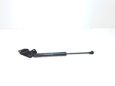 Peugeot 2008 i привод амортизатор задний крышки правый фото №1