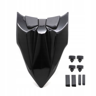 COWL GARB FARING PARA KAWASAKI NINJA 650 Z650 CON 650  