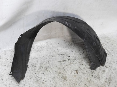 Mazda rx-8 05 подкрылок левый перед задняя часть фото №1