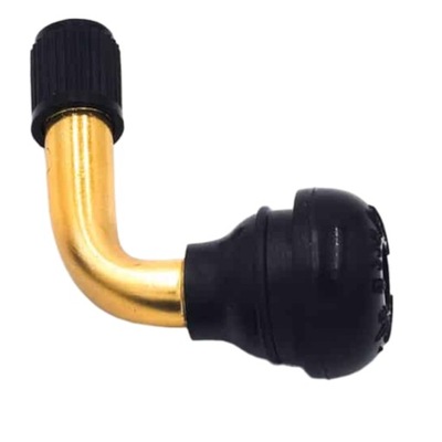 Wentyl bezdętkowy 90°