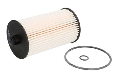 FILTRO COMBUSTIBLES PURRO PUR-PF0028  