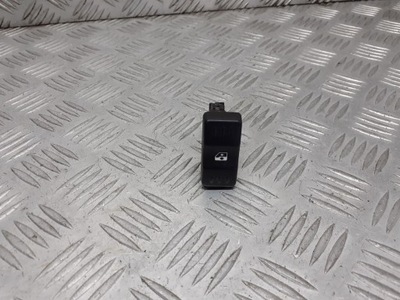 Кнопка переключатель стекло dacia logan i фото №1