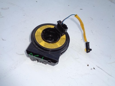 Лента air bag hyundai i30 i фото №1