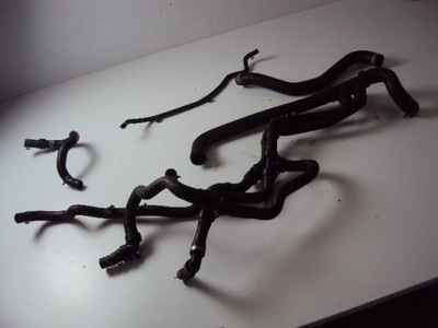 Дроти wody renault megane iv hb 1.5 dci 15- фото №1