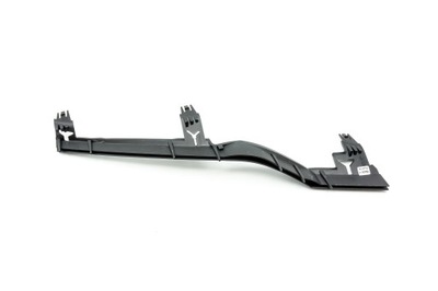 Кронштейн фара, левый bmw f30 f31 фото №1