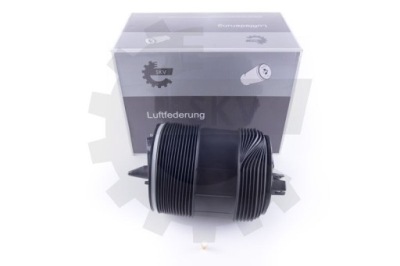 Esen skv 58skv032 подушка повітряна, підвіска фото №1