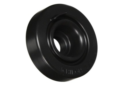 Toyota yaris rav4 крышка разъём фара 81139-52010 оригинальный номер фото №1