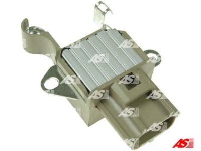 РЕГУЛЯТОР НАПРУГИ AS-PL ARE6038S 