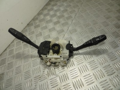 Brilliance bs4 переключатель комбинированный переключатели фото №1