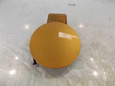 I20 ii 5d крышка заливной топлива фото №1