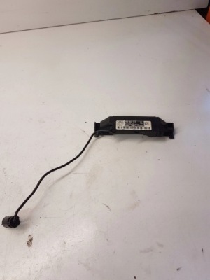 Освещение внутреннее audi 4f0951177 2.7l дизель 2006 фото №1