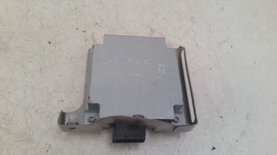 Модуль радіо 51833517 fiat doblo фото №1