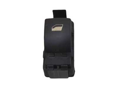 Кнопка скло citroen c5 i lift 96515962zw фото №1