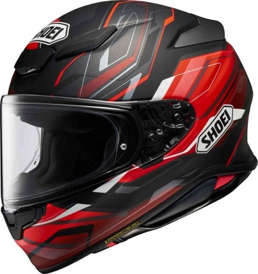 Kask Shoei NXR2 NXR 2 CAPRICCIO TC-1