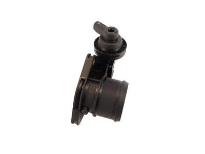 ДРОССЕЛЬНАЯ ЗАСЛОНКА BOSCH 0280750251 TATA SAFARI (42_FD) 2.2 TDIC 4X4 DW12DD DICOR