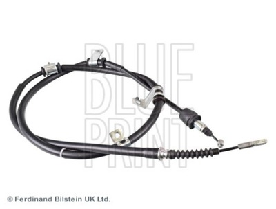 CABLE HAM BLUE PRINT ADG046276 HYUNDAI S BLUE PRINT ADG046276 CIEGLO,  