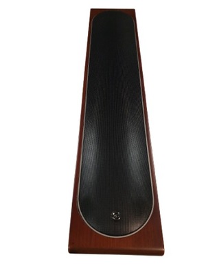 Monitor Audio Radius 225 HD WALNUT głośnik