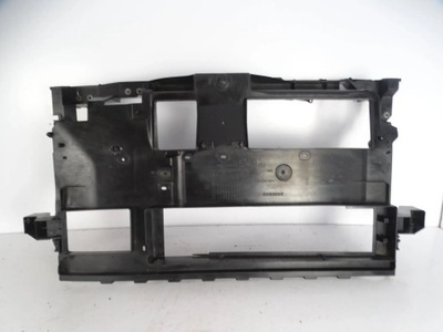 Pas перед передній renault talisman фото №1