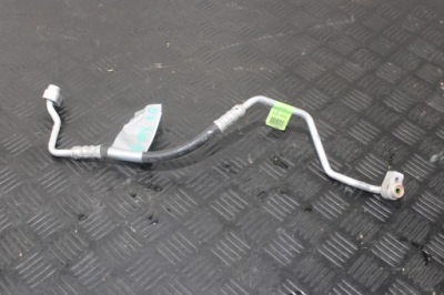 Wąż шланг кондиціонера ford b-max c1b1-19a704-ac фото №1
