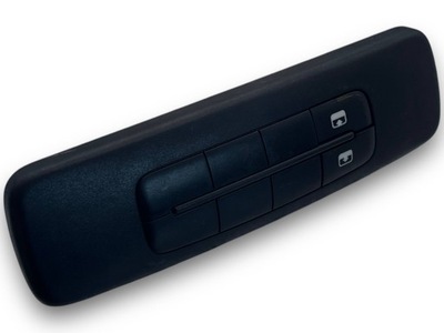 Alfa romeo giulietta перемикач люк 1560929810 $j фото №1