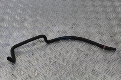 Wąż шланг wody lexus rx 450h iv 4 фото №1