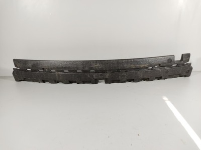 Jeep compass 13r- абсорбер бампера задня фото №1