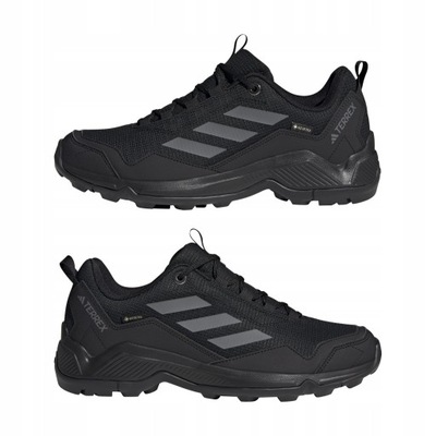 buty męskie adidas Terrex Eastrial GTX r 50 2/3 ID7845 GORETEX