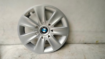 TAPACUBO 6760469 16 BMW E90 E91 06R  